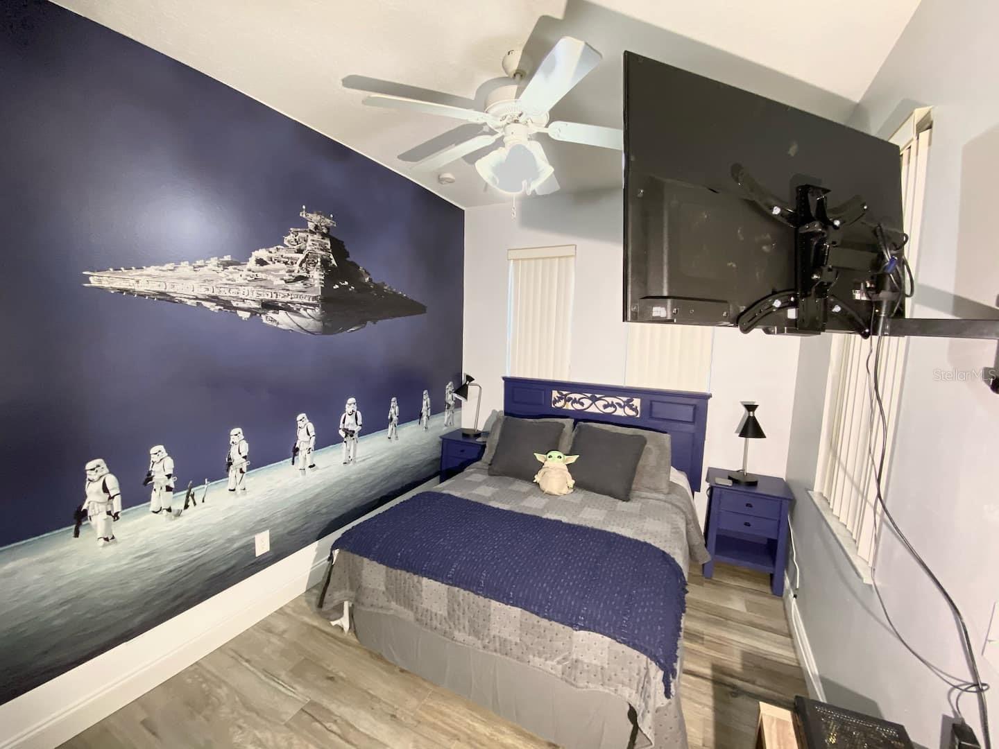 Image 4 of 16 For 2683 Andros Lane 2683