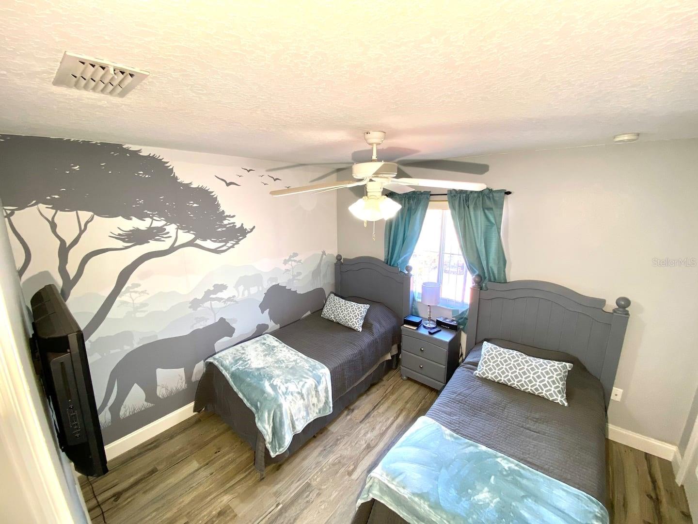 Image 6 of 16 For 2683 Andros Lane 2683