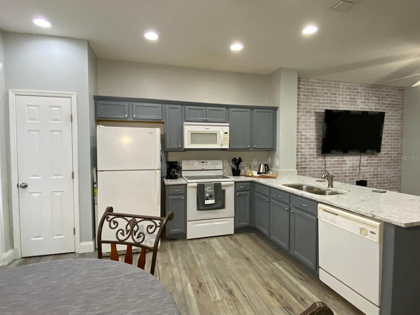 Image 8 of 16 For 2683 Andros Lane 2683