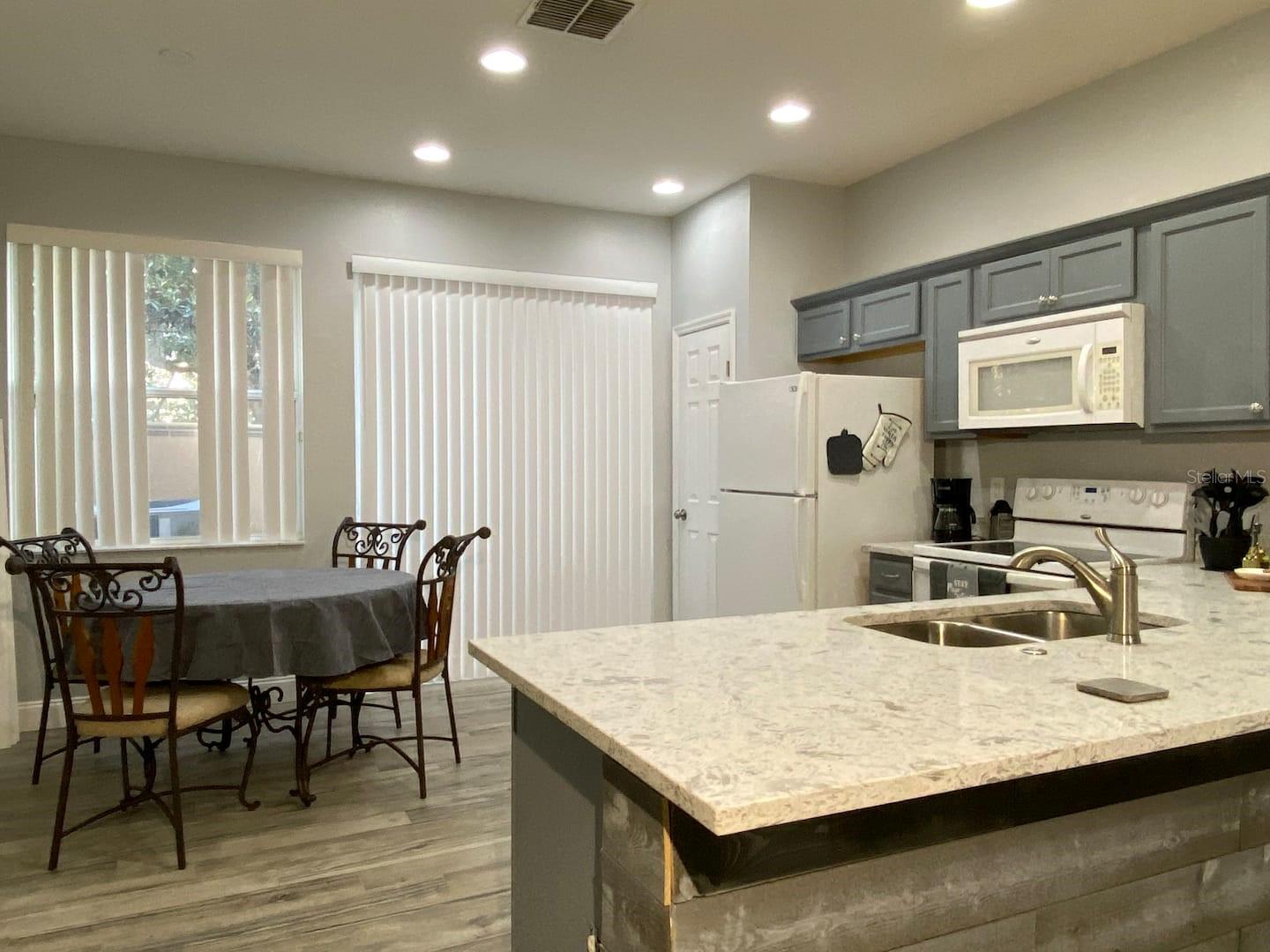 Image 9 of 16 For 2683 Andros Lane 2683