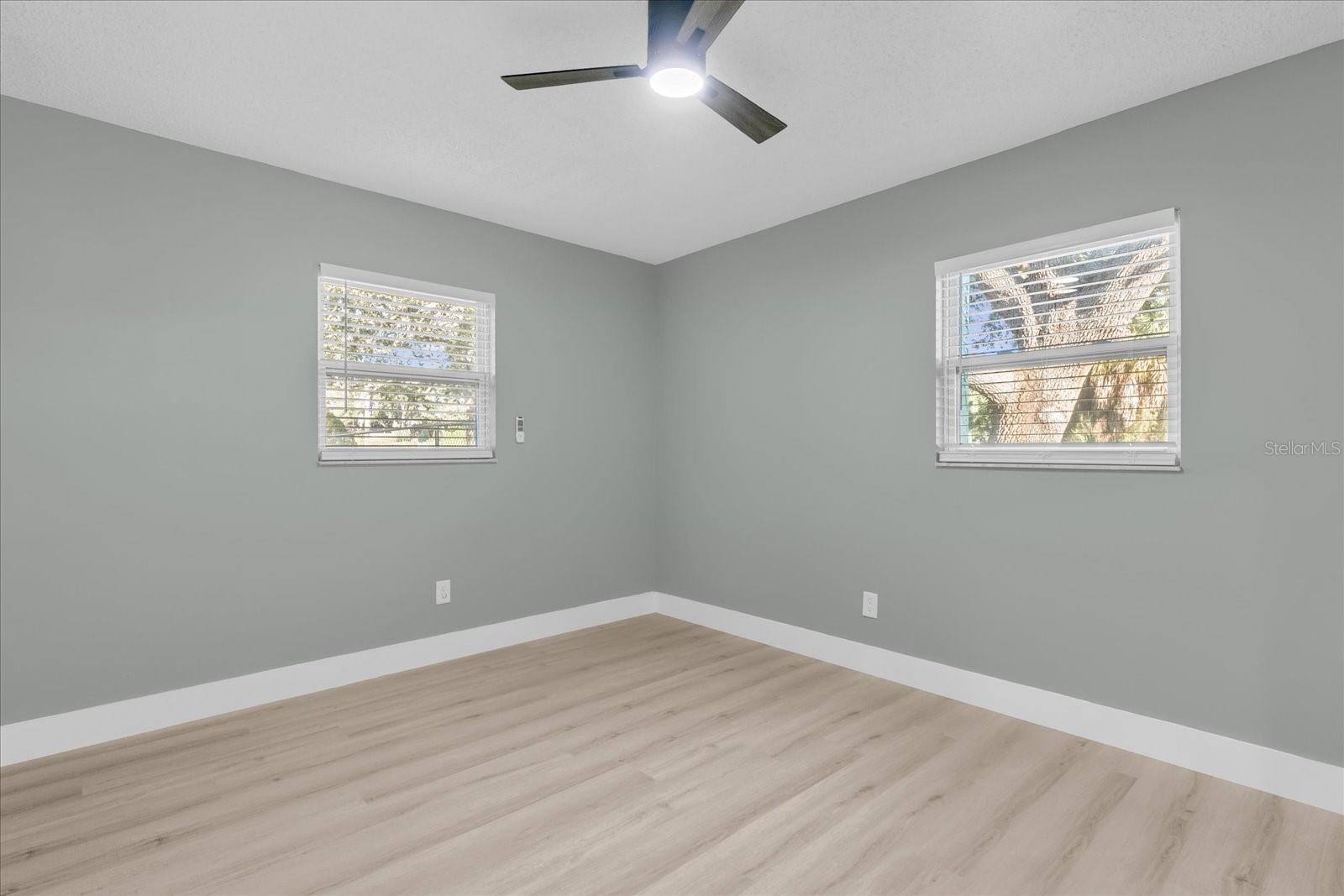 Image 10 of 33 For 8440 Lafitte Drive