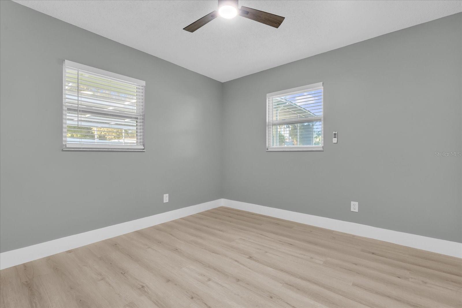 Image 12 of 33 For 8440 Lafitte Drive