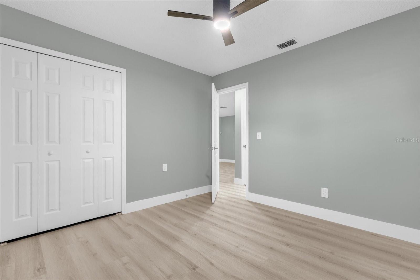 Image 13 of 33 For 8440 Lafitte Drive