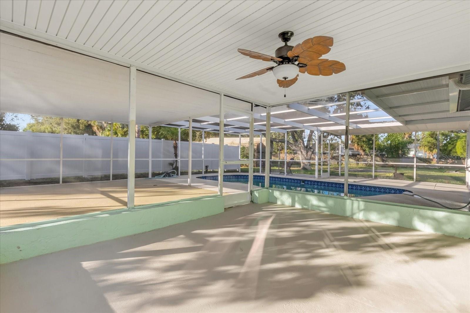 Image 15 of 33 For 8440 Lafitte Drive