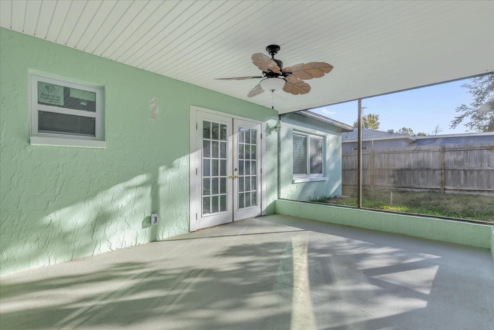 Image 16 of 33 For 8440 Lafitte Drive