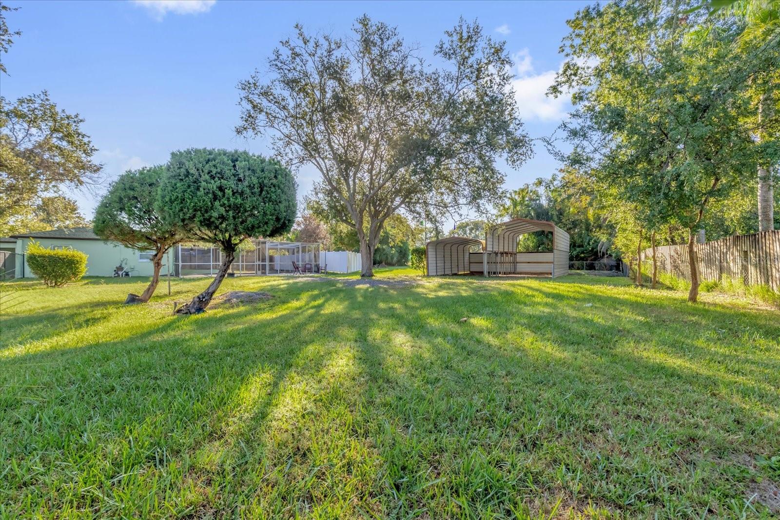 Image 22 of 33 For 8440 Lafitte Drive