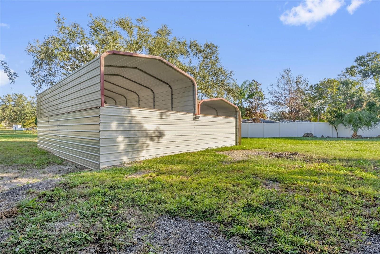 Image 25 of 33 For 8440 Lafitte Drive