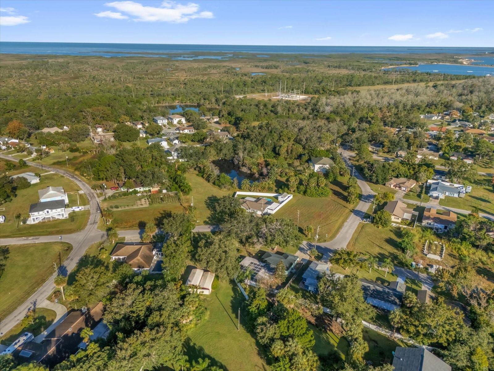 Image 28 of 33 For 8440 Lafitte Drive