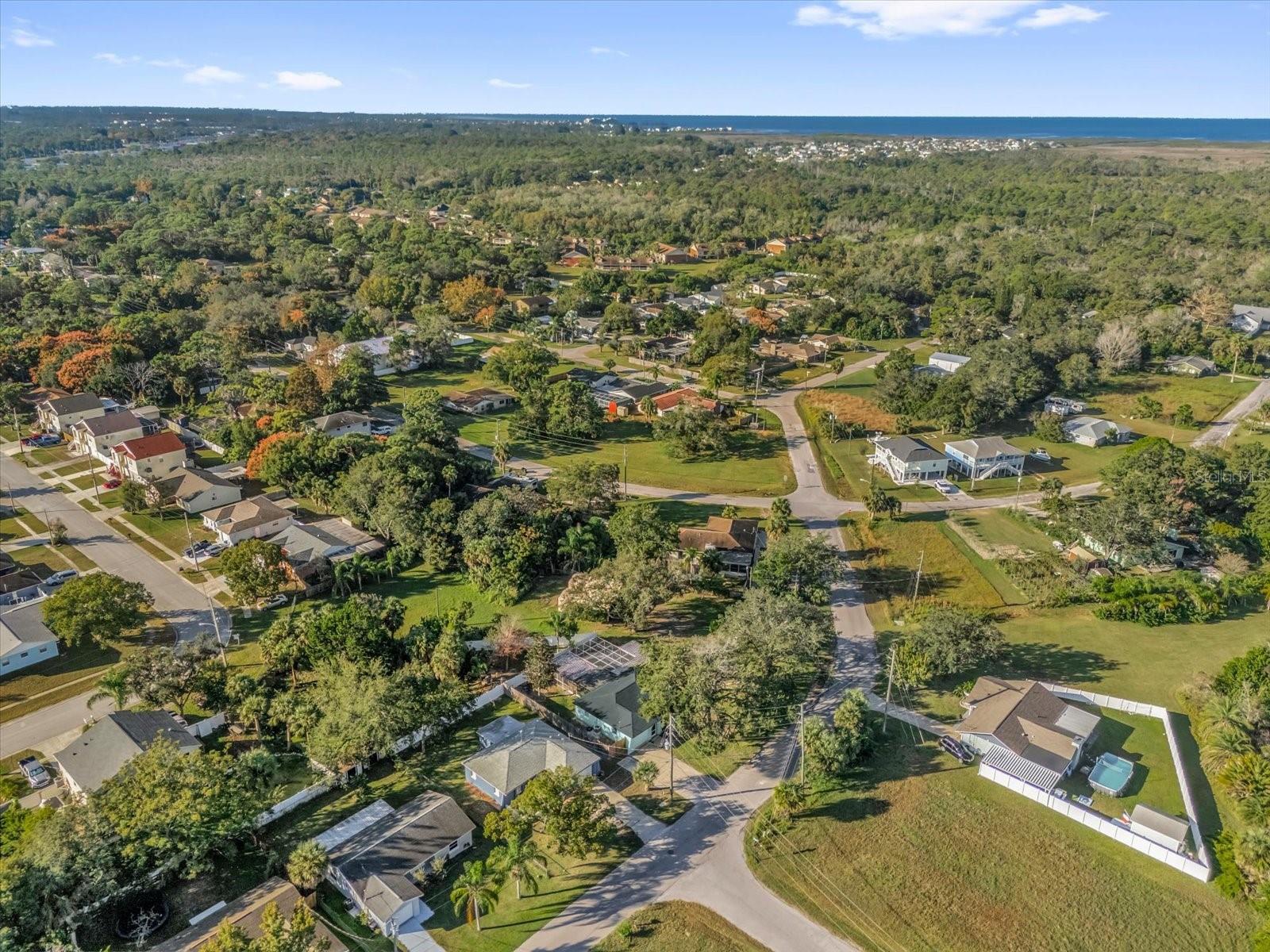 Image 30 of 33 For 8440 Lafitte Drive