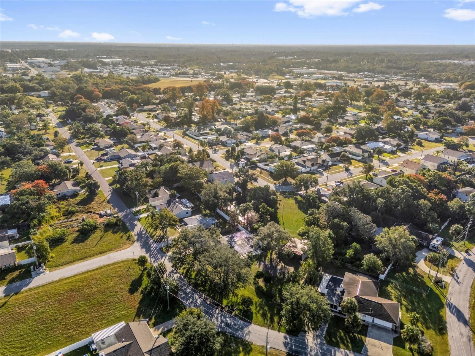 Image 31 of 33 For 8440 Lafitte Drive