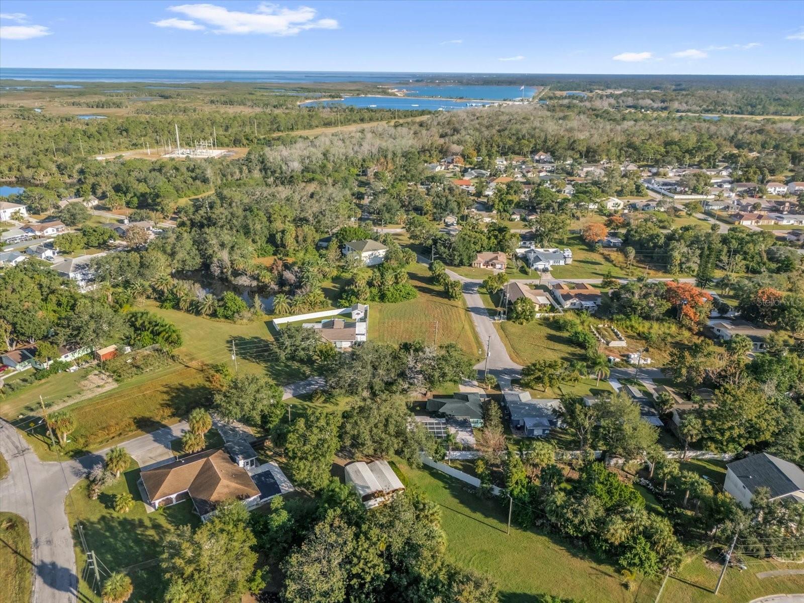 Image 32 of 33 For 8440 Lafitte Drive