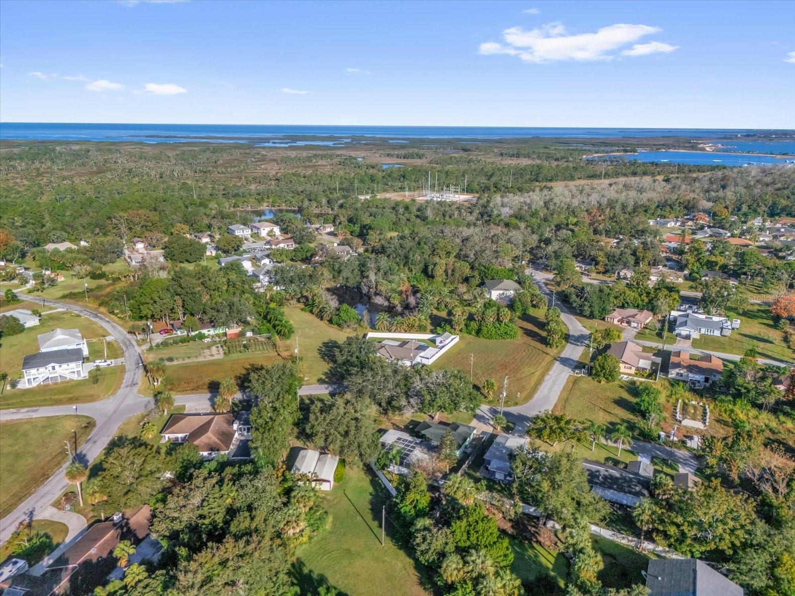 Image 33 of 33 For 8440 Lafitte Drive