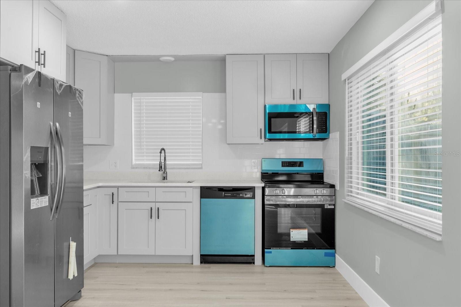 Image 8 of 33 For 8440 Lafitte Drive