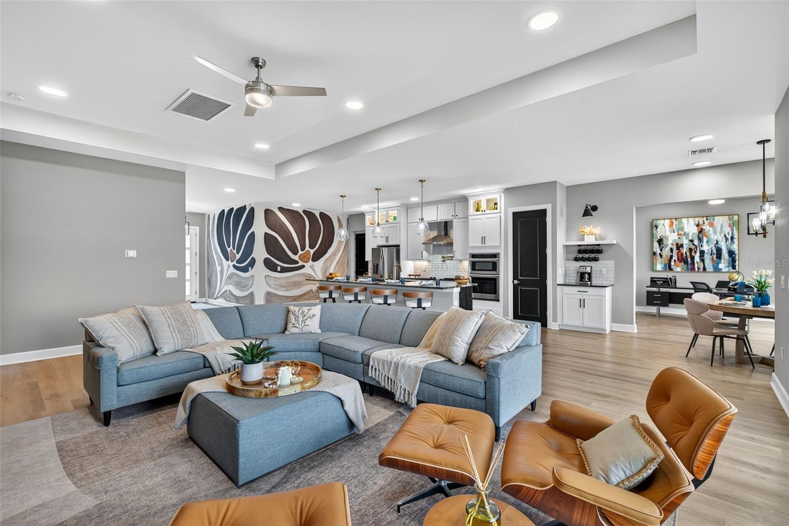 Image 10 of 56 For 4151 9th Avenue