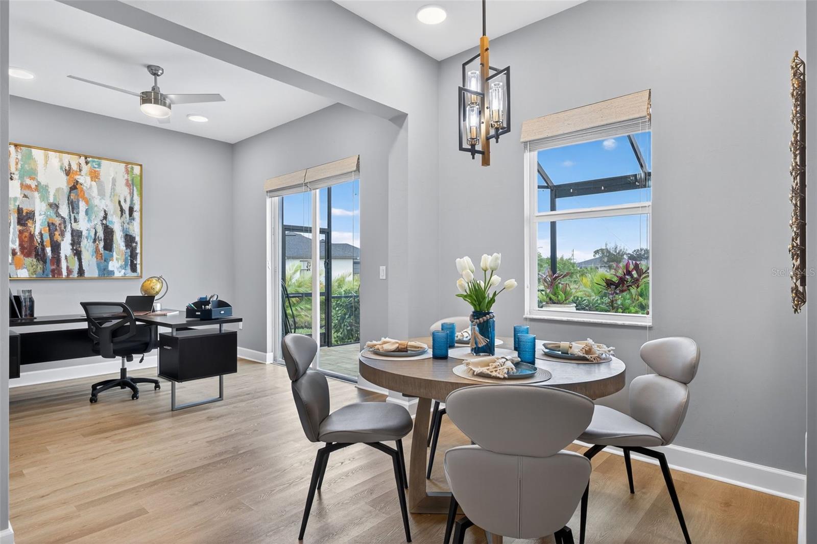 Image 11 of 56 For 4151 9th Avenue