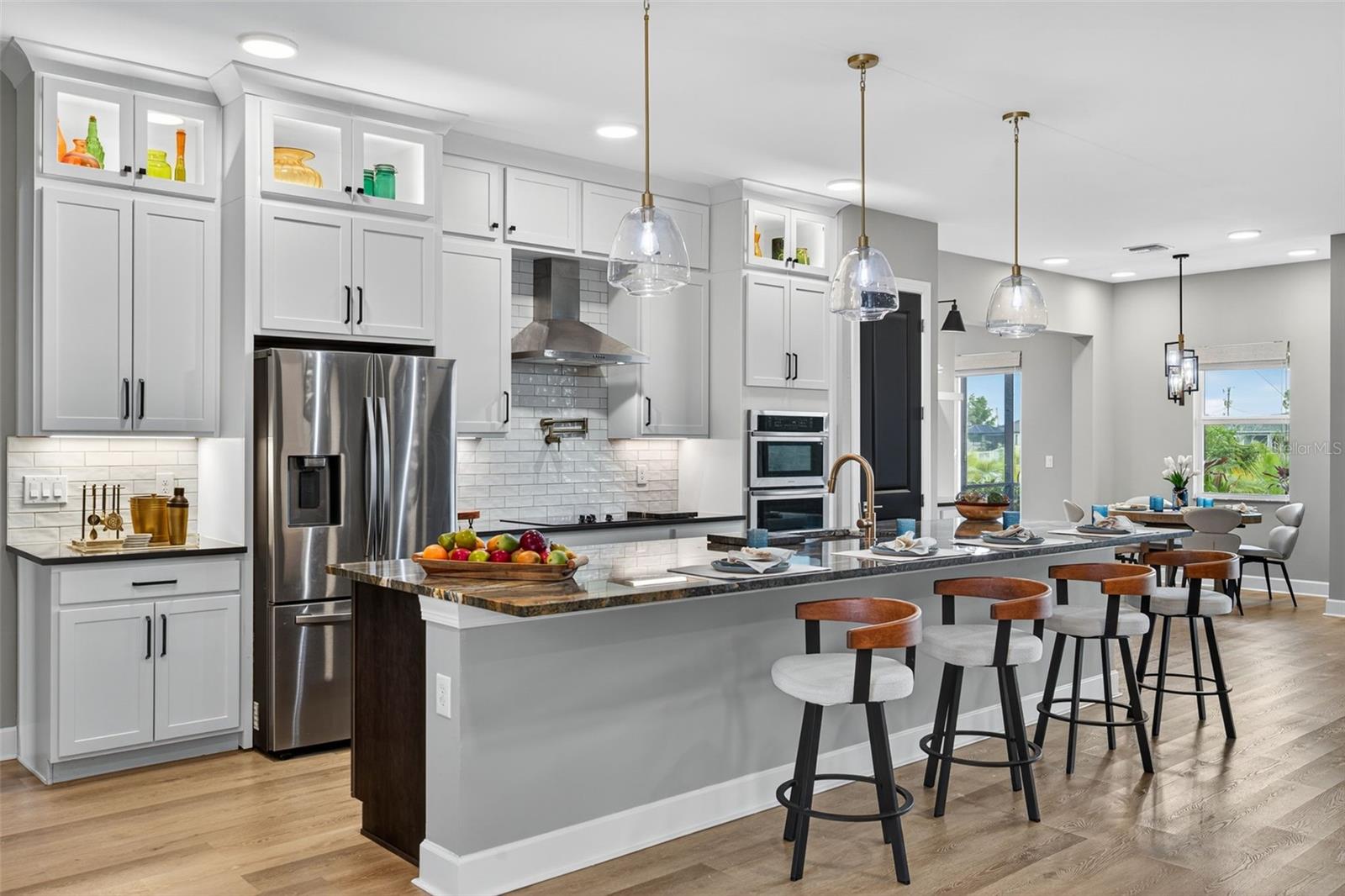 Image 15 of 56 For 4151 9th Avenue