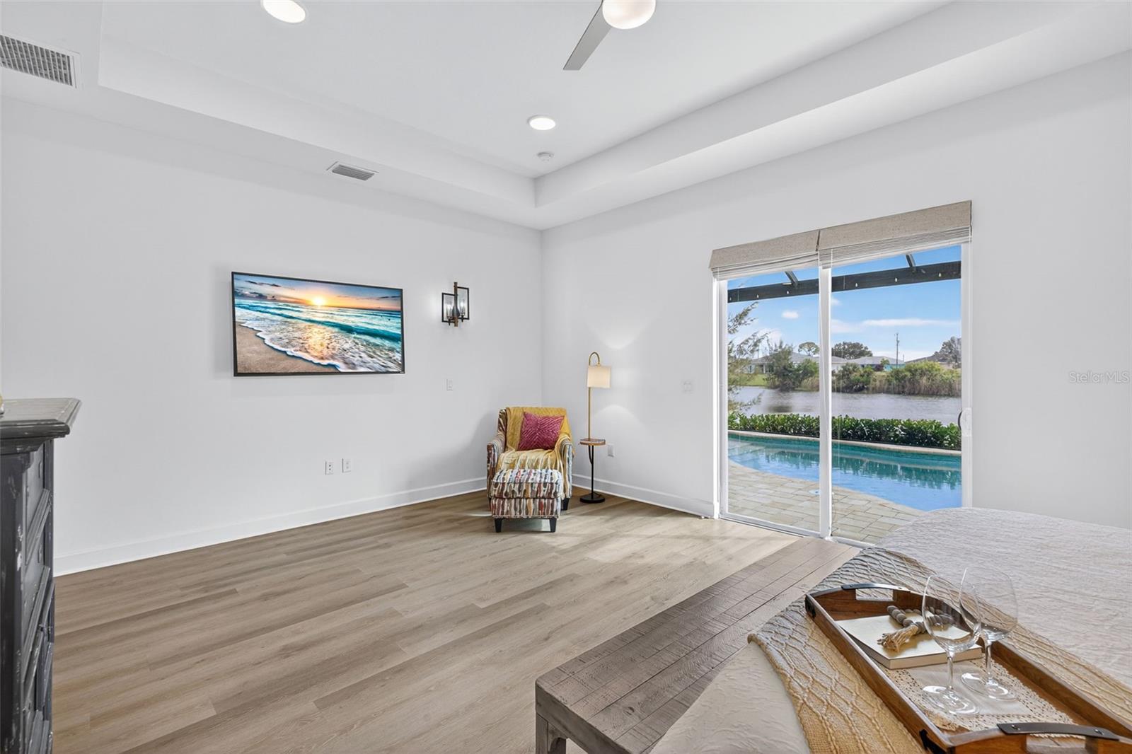 Image 21 of 56 For 4151 9th Avenue