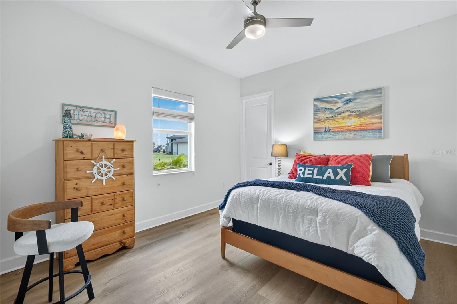 Image 26 of 56 For 4151 9th Avenue