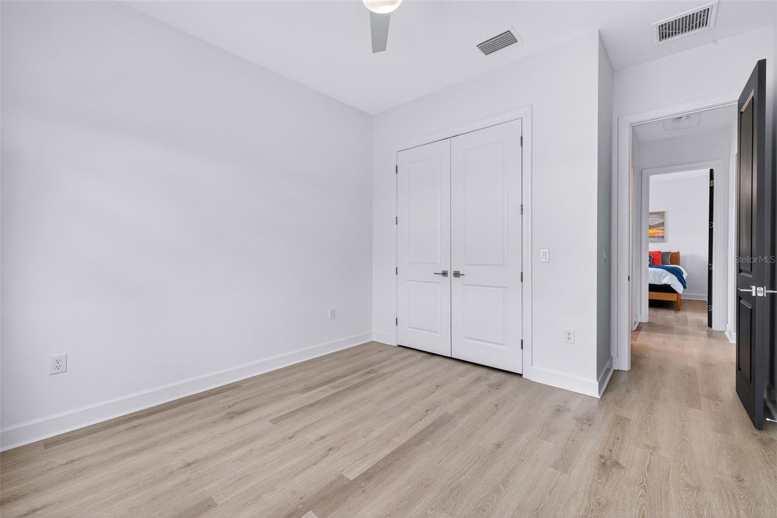 Image 28 of 56 For 4151 9th Avenue