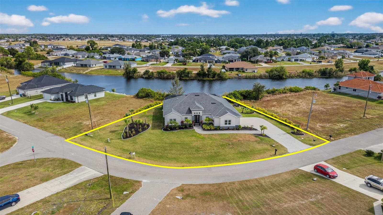 Image 3 of 56 For 4151 9th Avenue