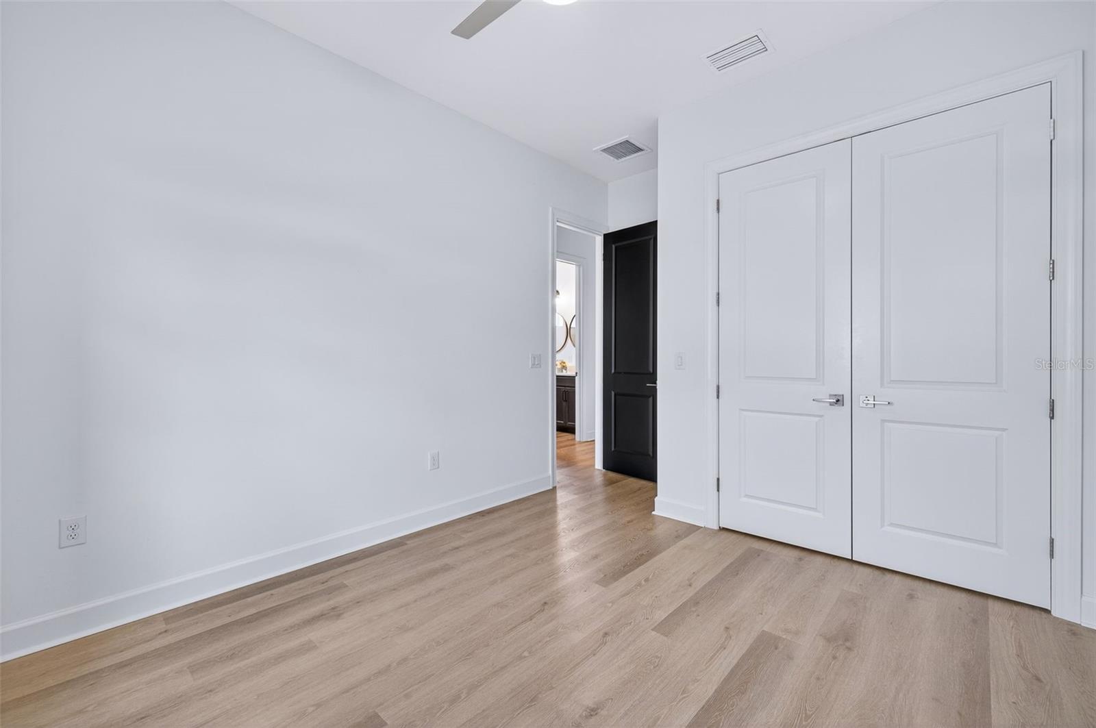 Image 30 of 56 For 4151 9th Avenue