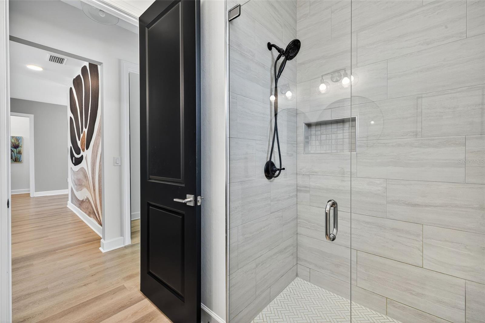 Image 32 of 56 For 4151 9th Avenue