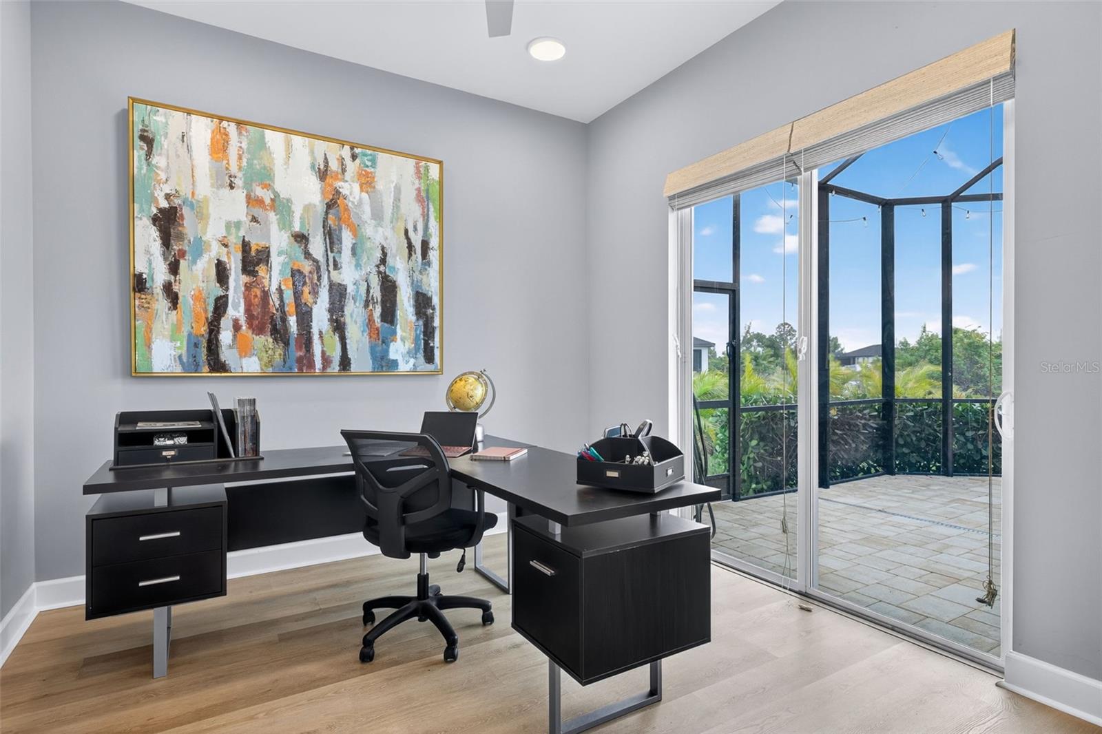 Image 34 of 56 For 4151 9th Avenue