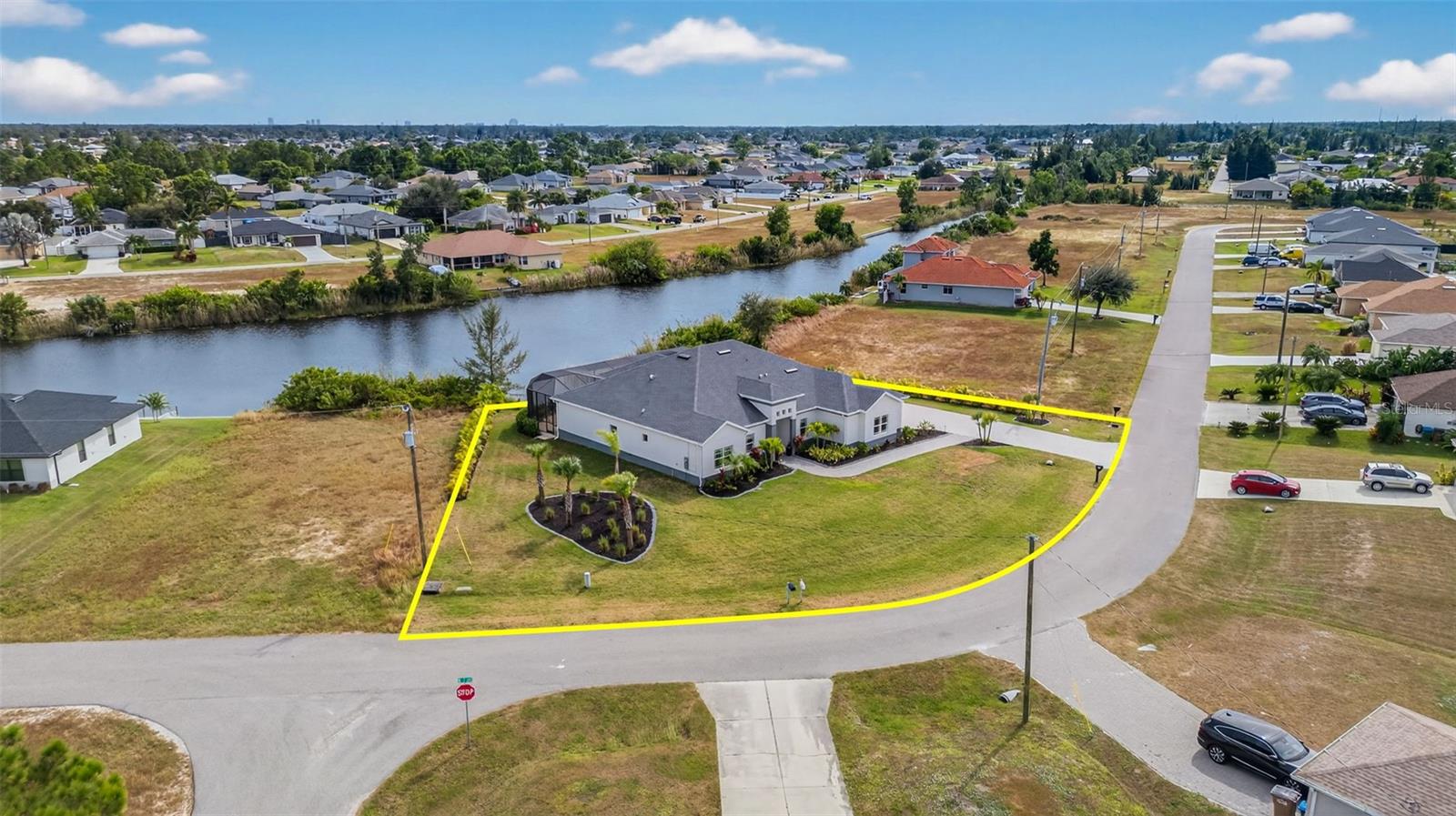 Image 48 of 56 For 4151 9th Avenue