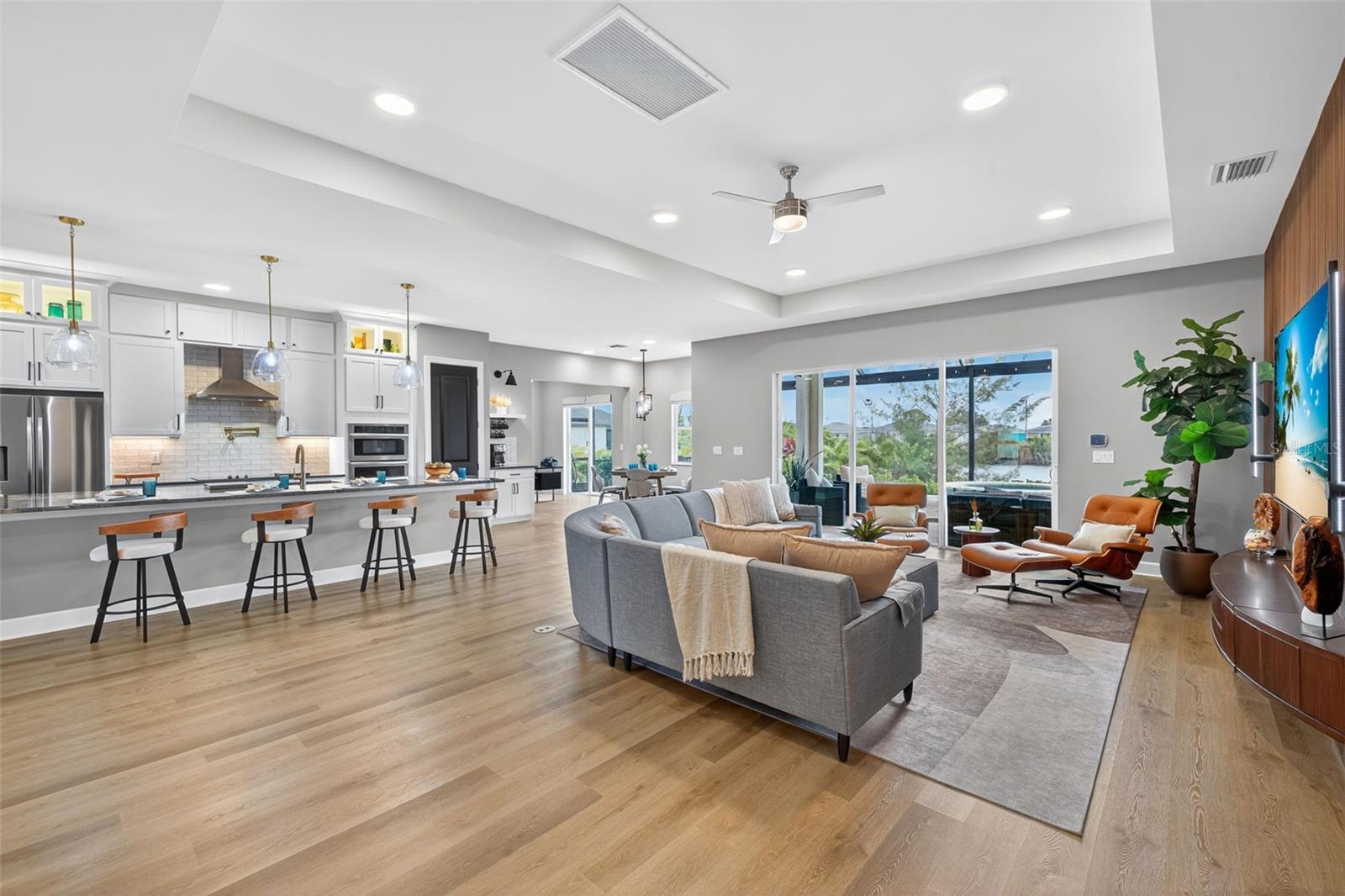 Image 5 of 56 For 4151 9th Avenue