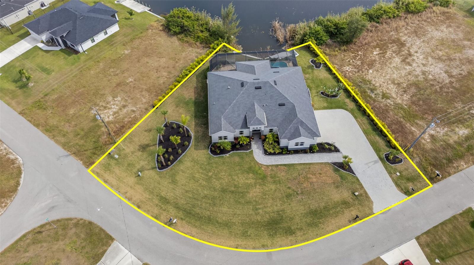 Image 51 of 56 For 4151 9th Avenue