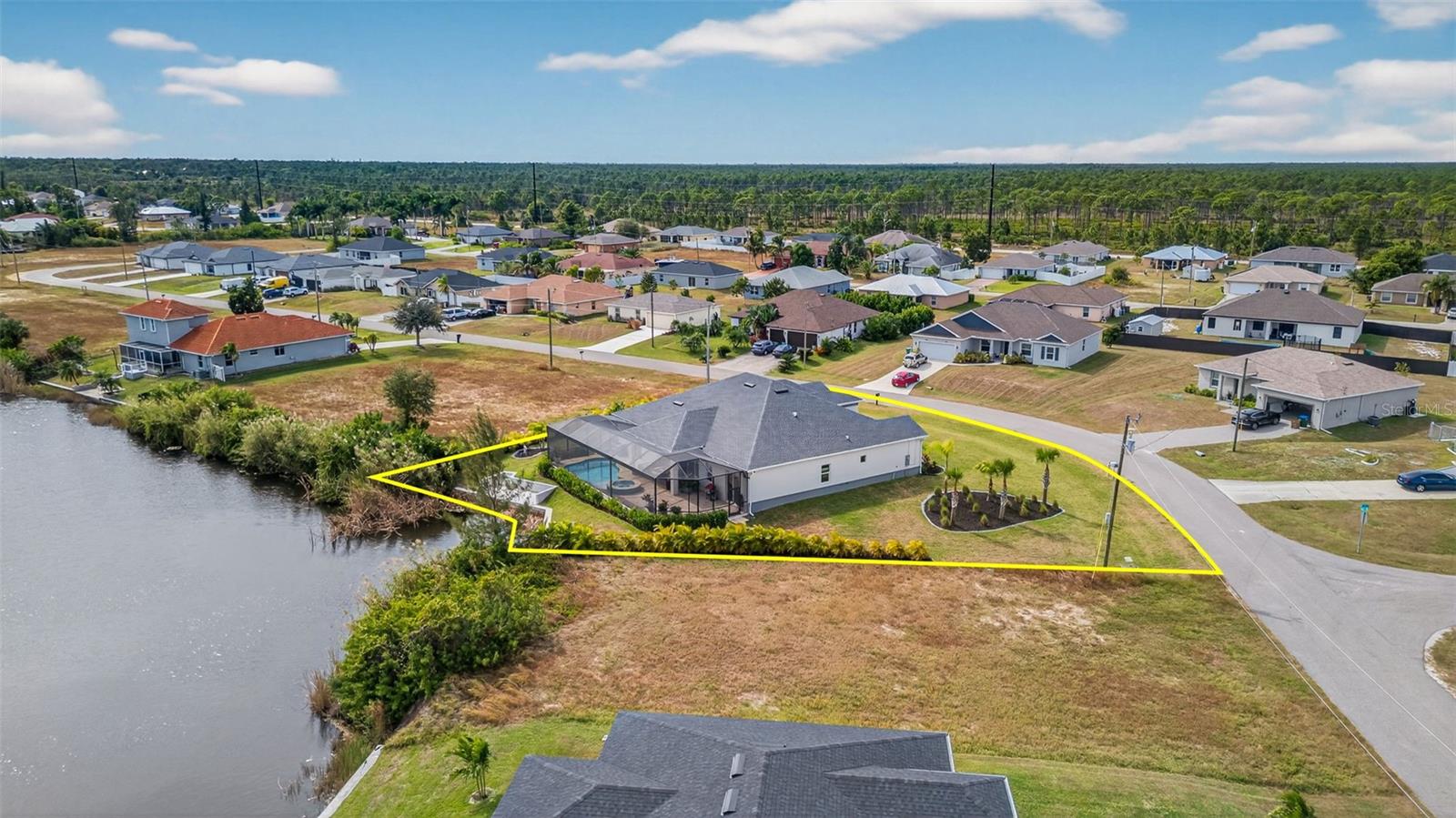 Image 54 of 56 For 4151 9th Avenue