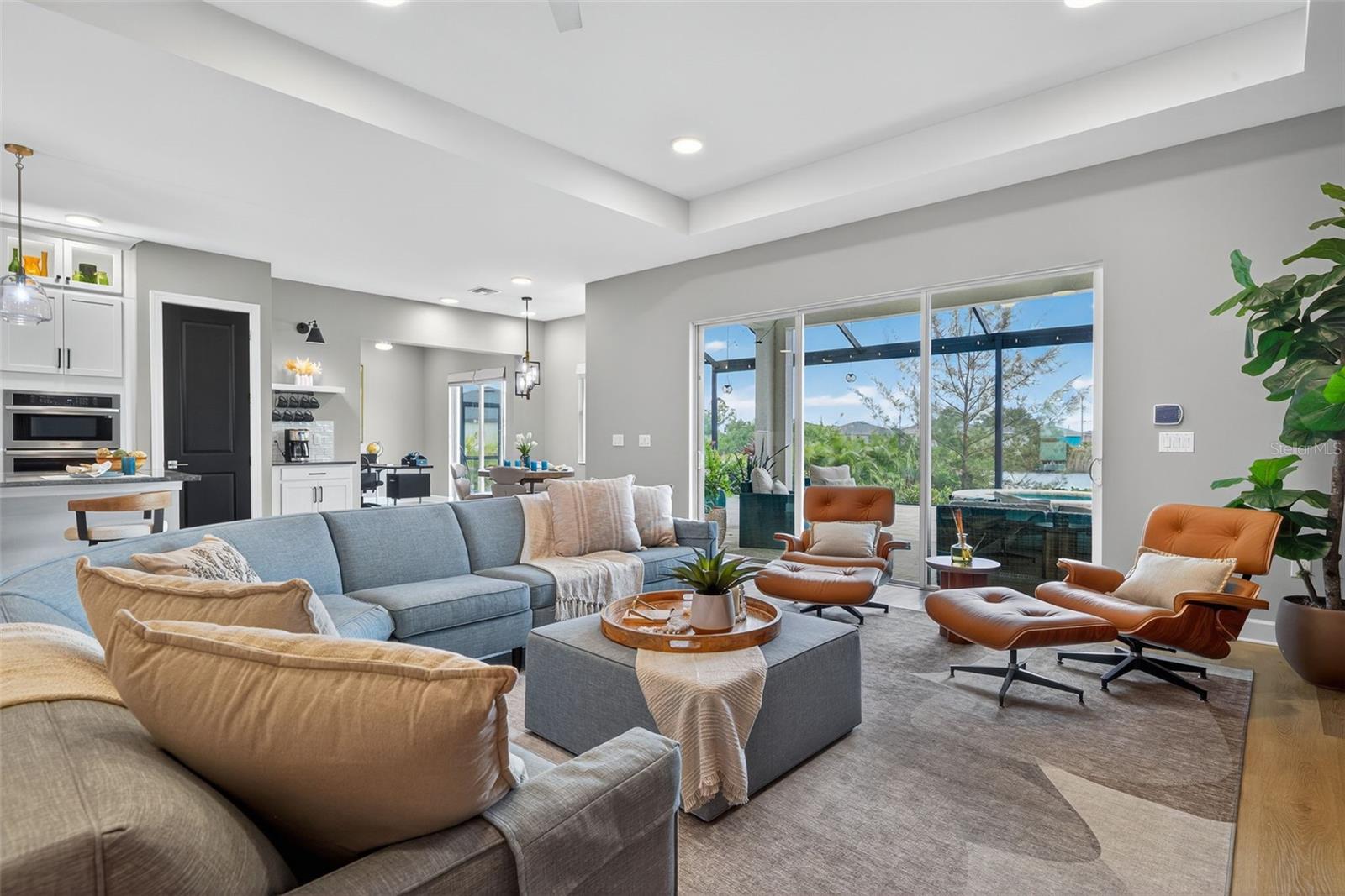 Image 6 of 56 For 4151 9th Avenue