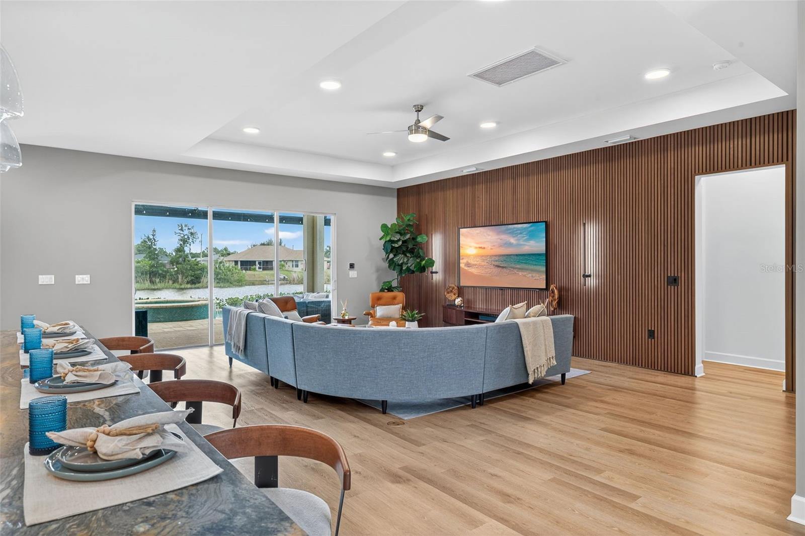 Image 8 of 56 For 4151 9th Avenue