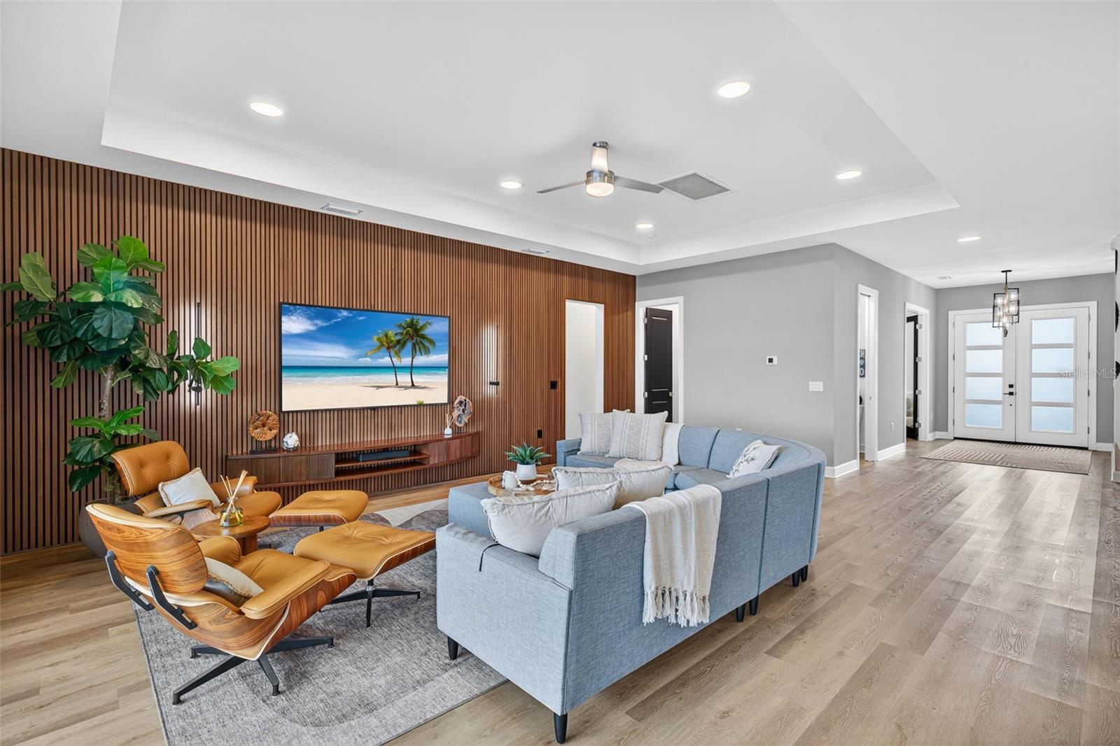 Image 9 of 56 For 4151 9th Avenue