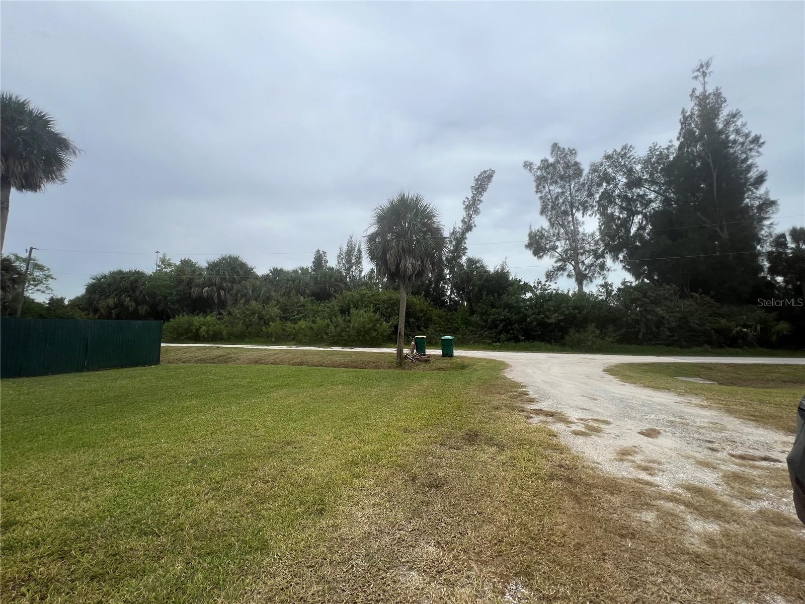 Image 14 of 14 For 2533 Myrtle Avenue 2