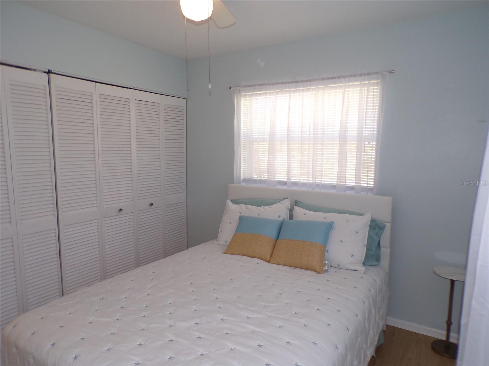 Image 19 of 30 For 22308 Laramore Avenue