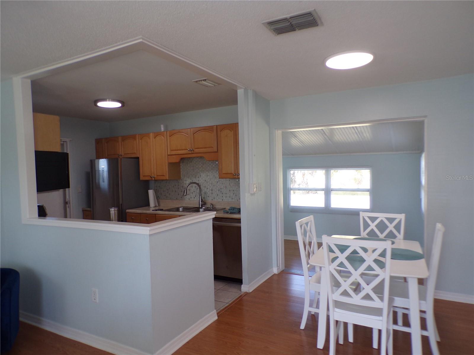 Image 2 of 30 For 22308 Laramore Avenue