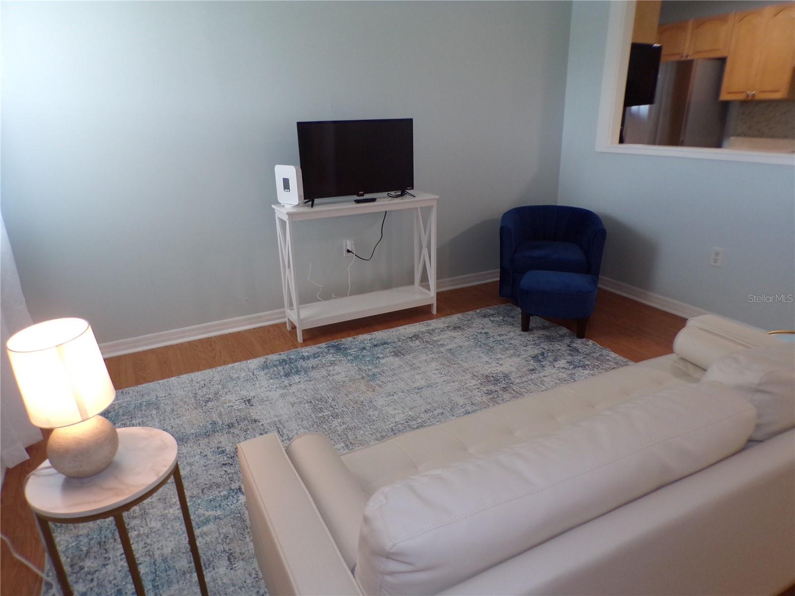 Image 23 of 30 For 22308 Laramore Avenue