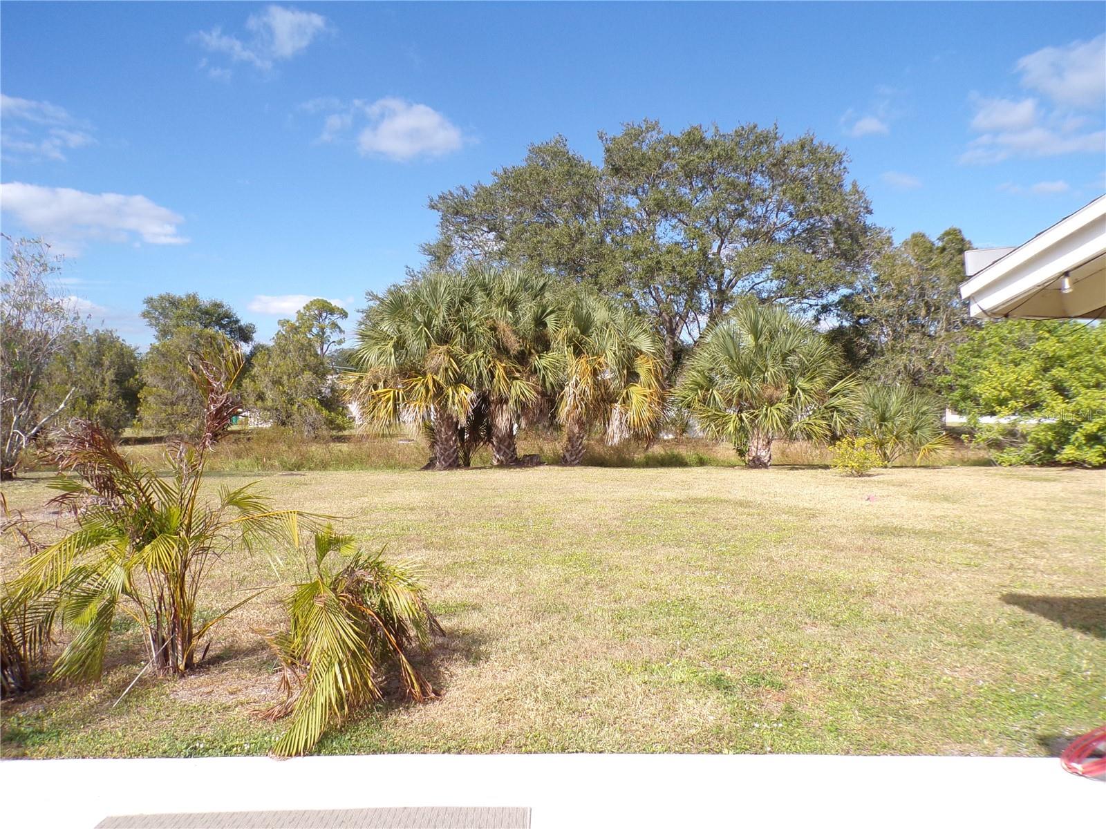 Image 27 of 30 For 22308 Laramore Avenue