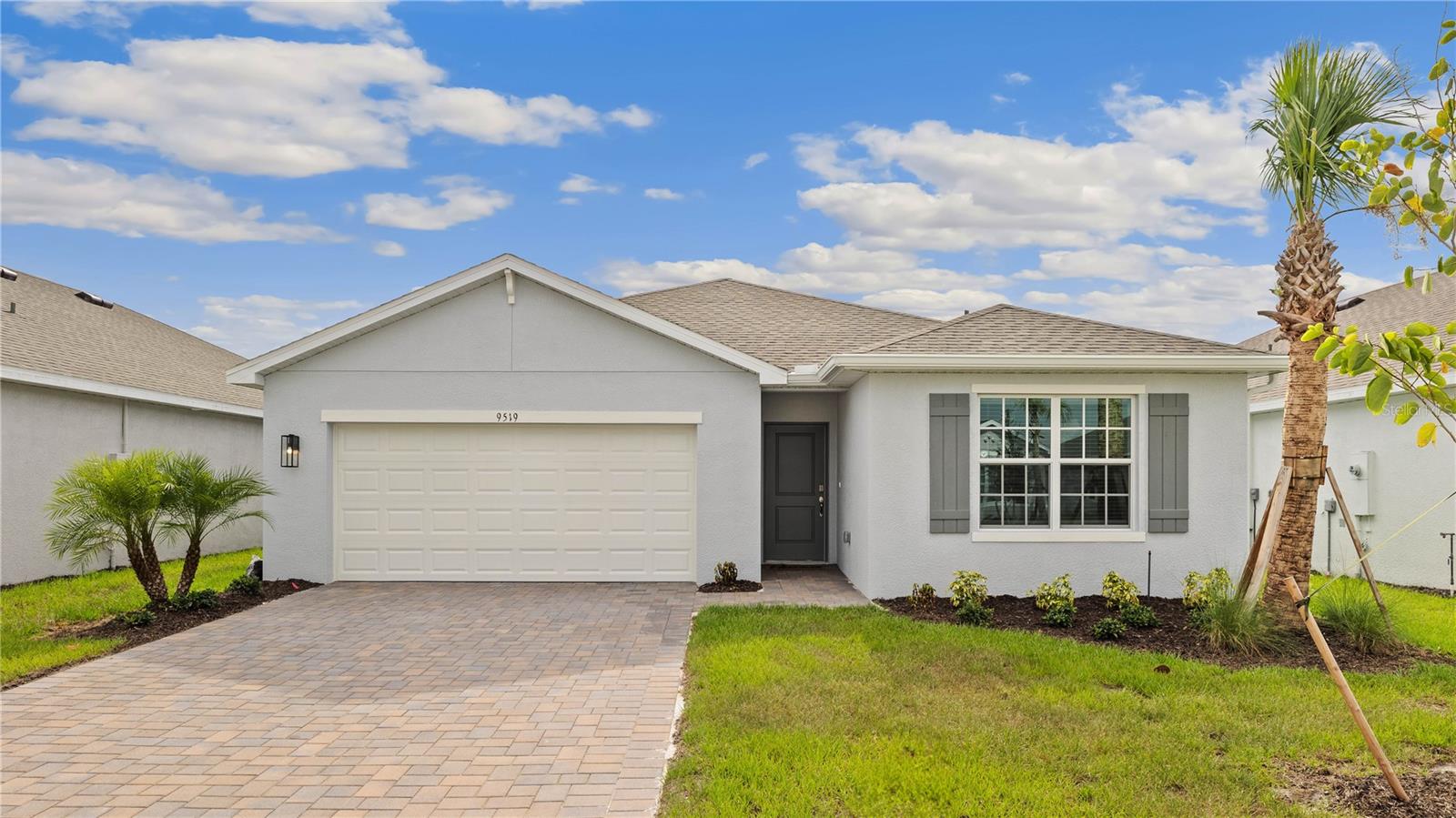 Details for 26185 Coral Lakes Drive, PUNTA GORDA, FL 33955