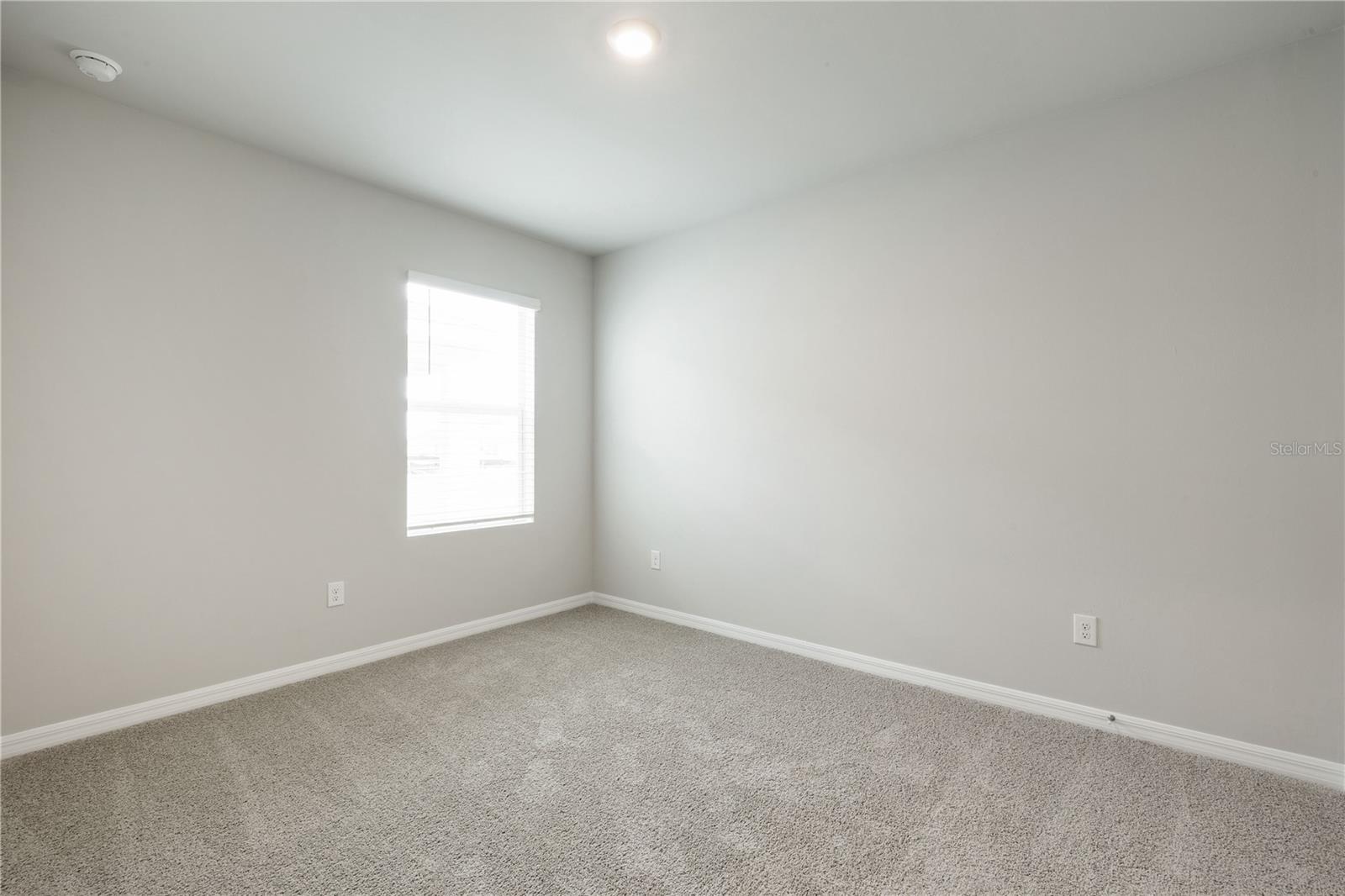 Image 11 of 22 For 26185 Coral Lakes Drive