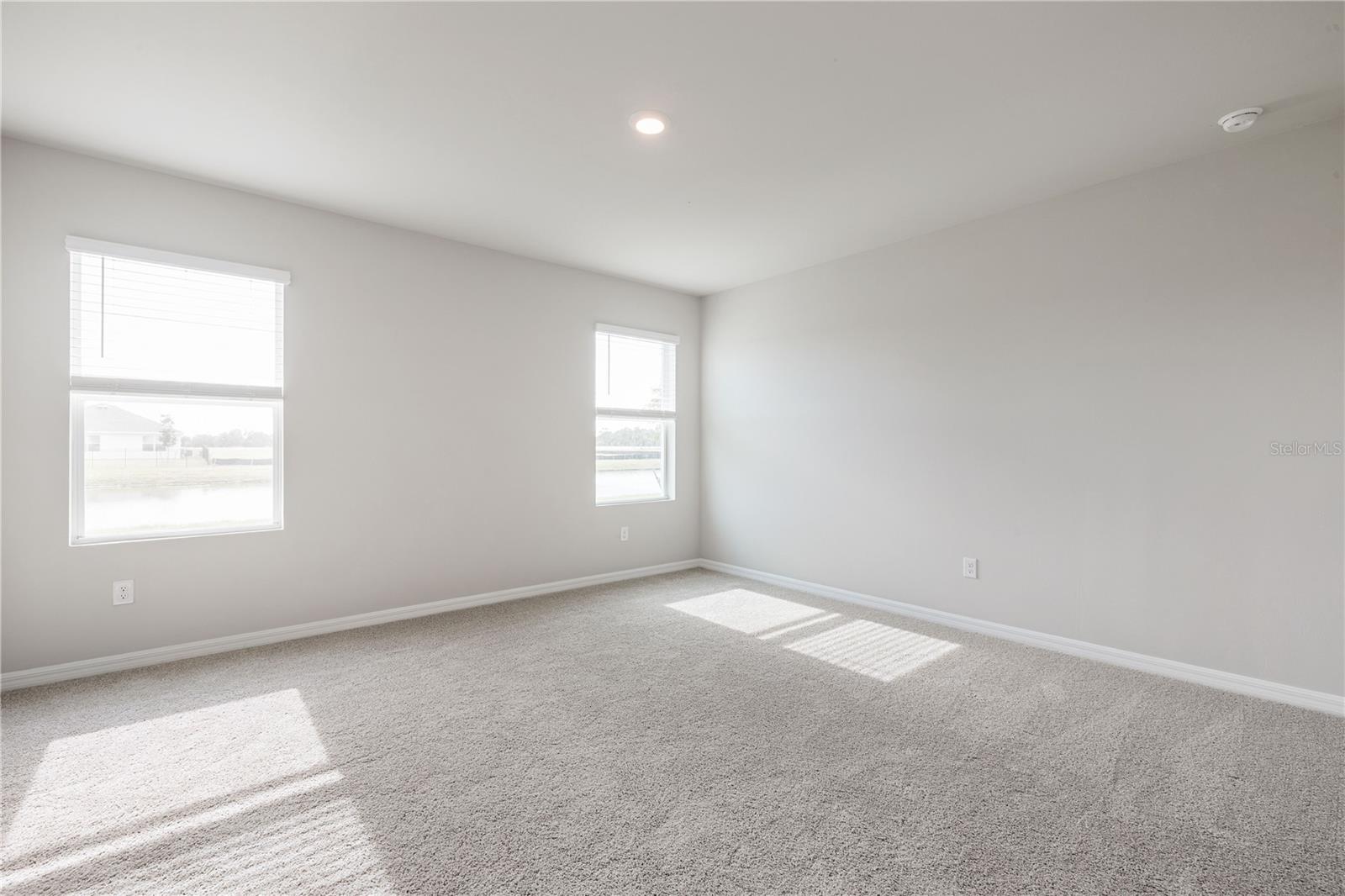 Image 12 of 22 For 26185 Coral Lakes Drive