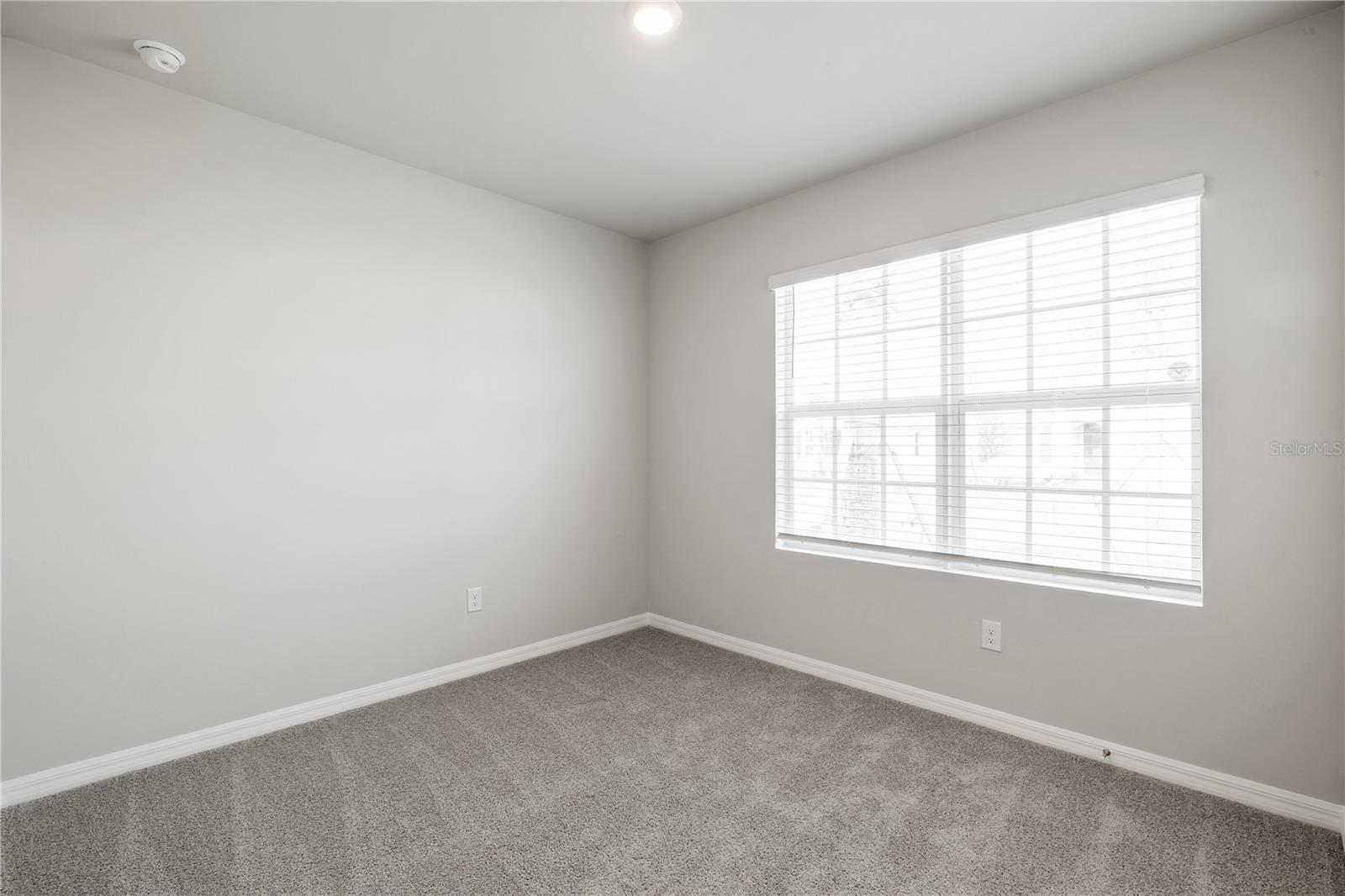 Image 14 of 22 For 26185 Coral Lakes Drive