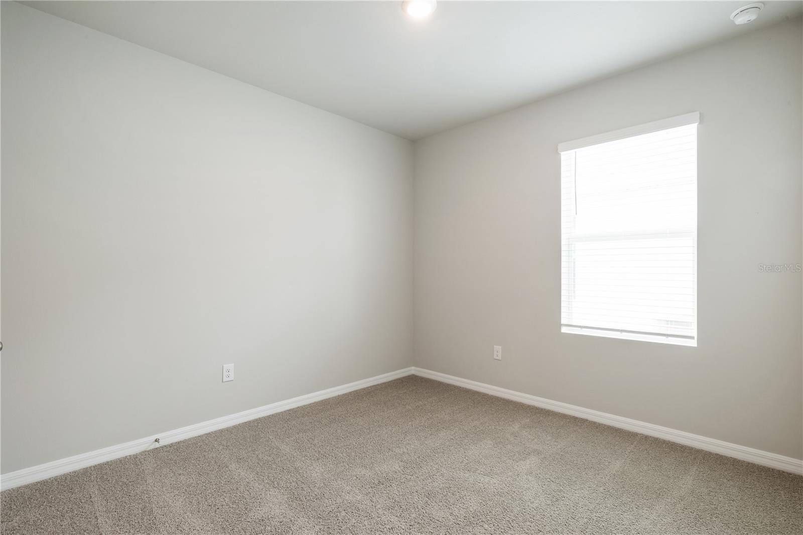 Image 15 of 22 For 26185 Coral Lakes Drive