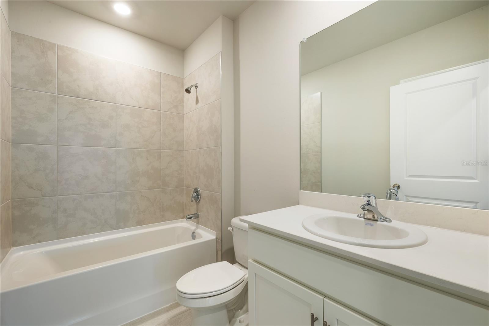 Image 16 of 22 For 26185 Coral Lakes Drive