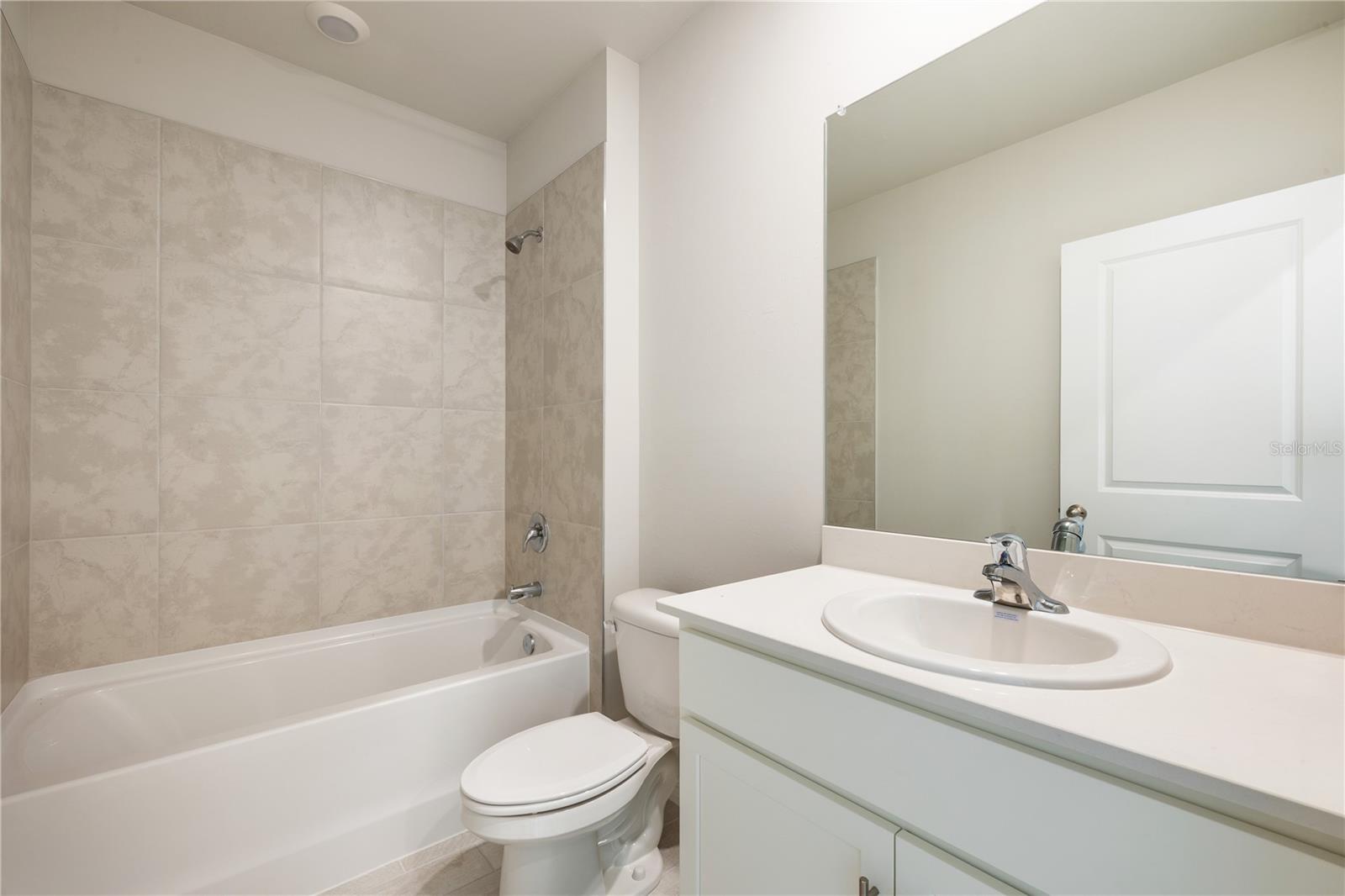 Image 17 of 22 For 26185 Coral Lakes Drive