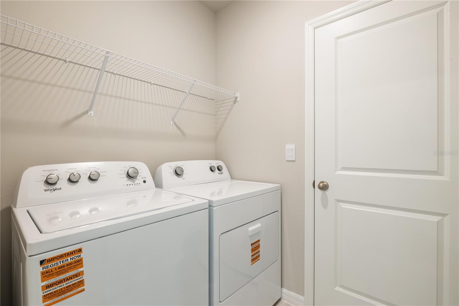 Image 19 of 22 For 26185 Coral Lakes Drive