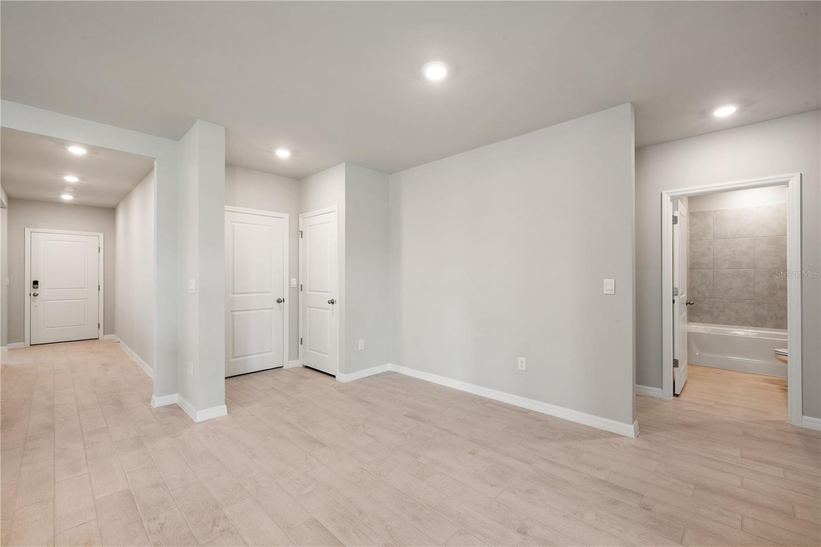 Image 2 of 22 For 26185 Coral Lakes Drive