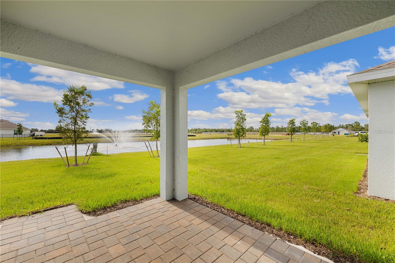 Image 20 of 22 For 26185 Coral Lakes Drive