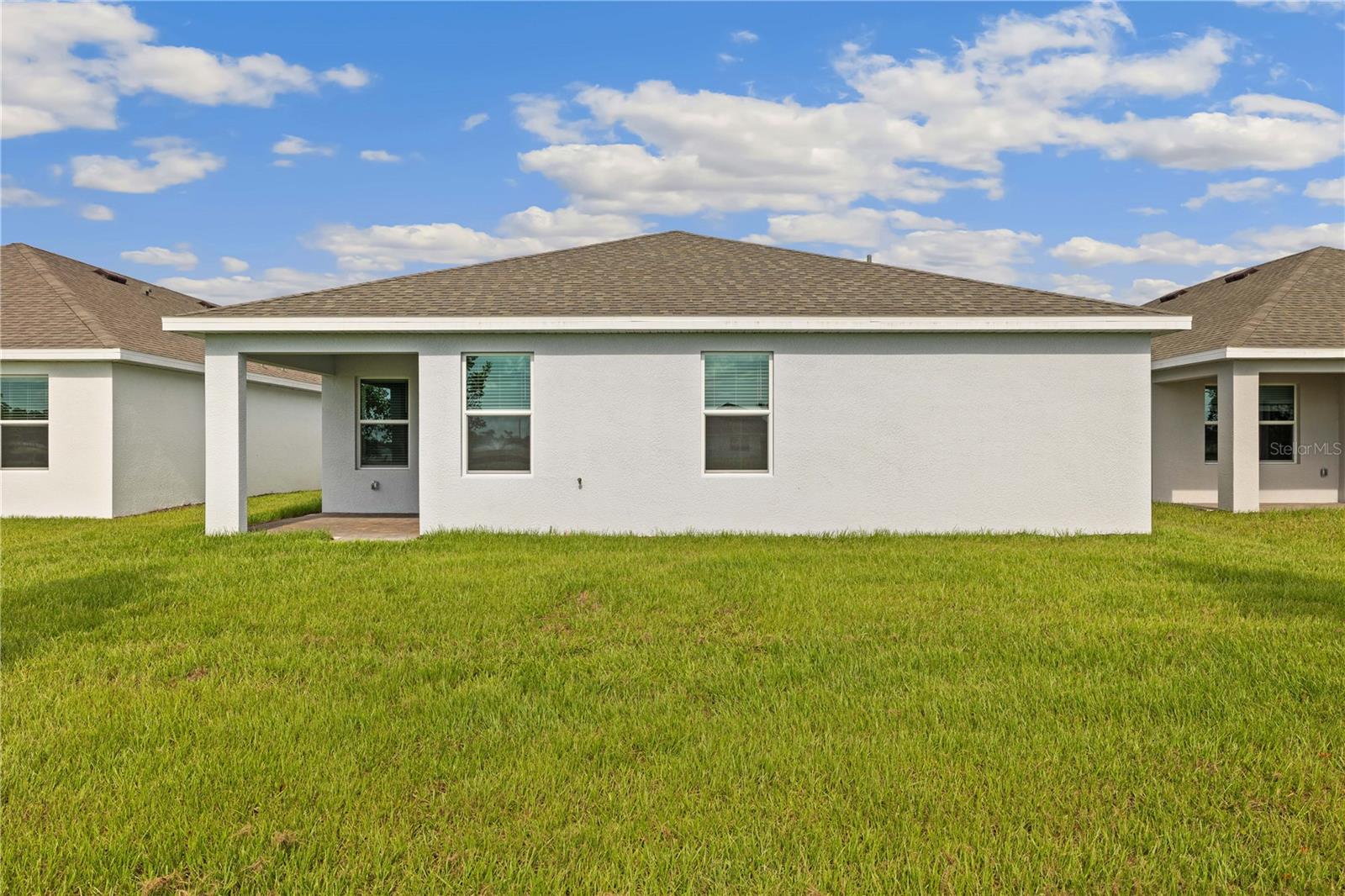 Image 21 of 22 For 26185 Coral Lakes Drive